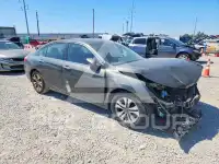 2014 Honda Accord photo
