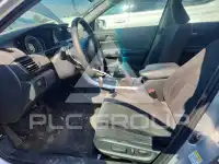 2014 Honda Accord photo