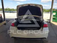 2014 Honda Accord фото