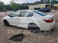 2014 Honda Accord photo