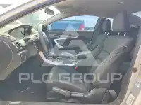 2014 Honda Accord photo