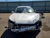 2014 Honda Accord фото