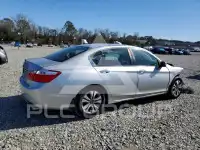 2014 Honda Accord photo