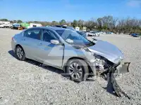 2014 Honda Accord photo
