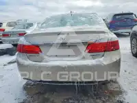 2014 Honda Accord фото