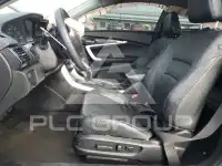 2014 Honda Accord фото