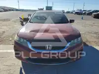 2014 Honda Accord photo