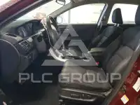 2014 Honda Accord photo