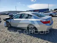 2014 Honda Accord photo