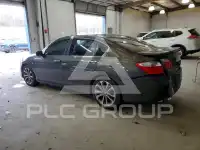 2014 Honda Accord photo