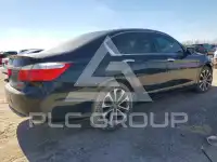 2014 Honda Accord photo