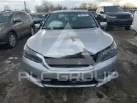 2014 Honda Accord фото