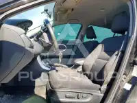 2014 Honda Accord photo