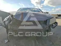 2014 Honda Accord фото