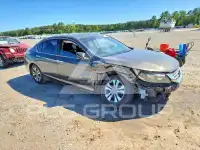 2014 Honda Accord photo