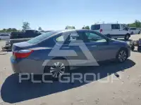 2014 Honda Accord фото
