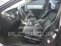 2014 Honda Accord photo