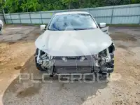 2014 Honda Accord фото
