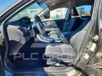 2014 Honda Accord photo
