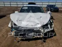 2014 Honda Accord фото
