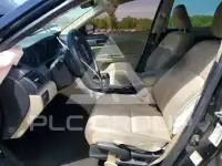 2014 Honda Accord photo