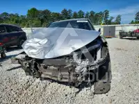 2014 Honda Accord photo