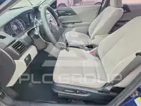 2014 Honda Accord photo