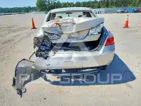 2014 Honda Accord фото