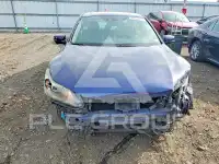 2014 Honda Accord photo