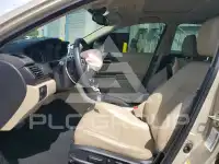 2014 Honda Accord фото