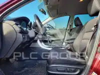 2014 Honda Accord photo