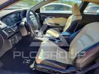 2014 Honda Accord photo