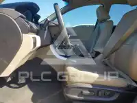 2014 Honda Accord фото