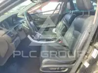 2014 Honda Accord photo