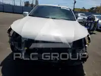 2014 Honda Accord photo