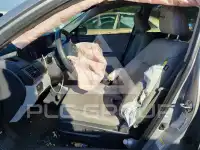 2014 Honda Accord фото