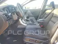 2014 Honda Accord фото