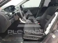 2014 Honda Accord photo