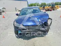 2014 Honda Accord фото