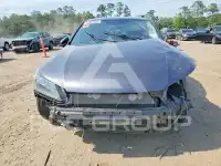 2014 Honda Accord фото