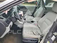 2014 Honda Accord photo