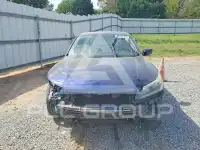 2014 Honda Accord фото