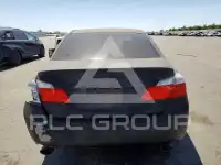 2014 Honda Accord фото