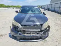 2014 Honda Accord photo