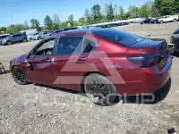 2014 Honda Accord фото