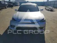 2014 Honda Accord фото