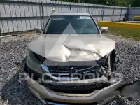 2014 Honda Accord фото