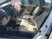 2014 Honda Accord фото
