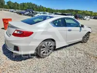 2014 Honda Accord photo