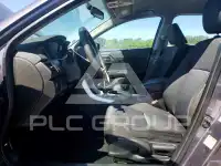 2014 Honda Accord фото